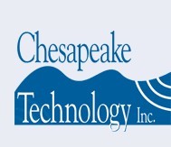 Chesapeake