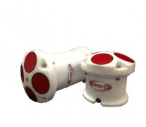SeaPILOT