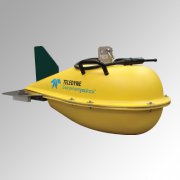 Chirp III Sub Bottom Profiler