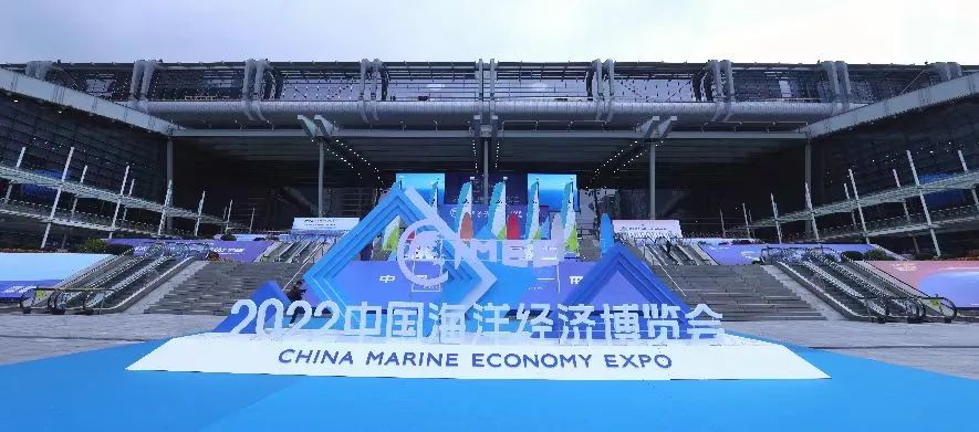 ee0dd8f2134aff87e4be8531c7f53dc.jpg 图片
